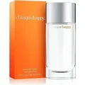 Produktbild: Damenparfüm Happy Clinique EDP   100 ml