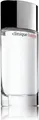 Produktbild: Clinique - Clinique Happy. Eau De Parfum - Parfum Vaporisateur 100 Ml
