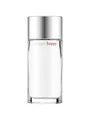 Produktbild: Clinique Happy for Women EDP 100 ml