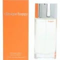 Produktbild: Clinique Happy für Frauen Edp Spray 100ml