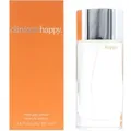 Produktbild: Clinique Happy Perfume Spray 100ml For Her