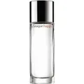 Produktbild: Happy Perfume Spray