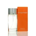 Produktbild: Clinique Happy for Woman Parfum Spray 100 ml