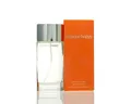 Produktbild: CLINIQUE Eau de Parfum Clinique Happy for Woman Parfum Spray 100 ml