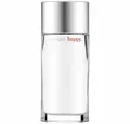 Produktbild: CLINIQUE Eau de Parfum Happy For Women Edp Spray