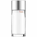 Produktbild: Clinique Happy For Women Edp Spray