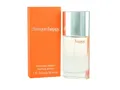 Produktbild: Clinique Happy Edp Vapo 100