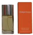 Produktbild: CLINIQUE Happy 100 ml Eau de Parfum EdP  NEU OVP 020714156893