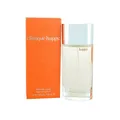 Produktbild: Clinique Happy Eau de Parfum 100ml Womens Fragrance