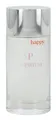 Produktbild: Clinique Happy For Women Eau de Parfum 100ml
