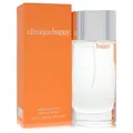 Produktbild: Happy by Clinique Eau De Parfum Spray 3.4 oz / e 100 ml
