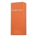 Produktbild: Clinique Happy EDP - Eau de Parfum 100ml