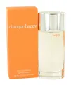 Produktbild: CLINIQUE HAPPY FOR WOMEN 100ML PARFUM SPRAY NAGELNEU & OVP