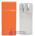 Produktbild: Clinique Happy For Women Edp Spray 100,00 ml