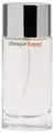 Produktbild: Clinique Happy Women Eau de Parfum 100 ml OVP NEU