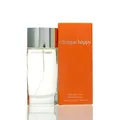 Produktbild: Clinique Happy for Woman Parfum Spray 100 ml Damen Damenparfum NEU OVP