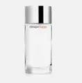 Produktbild: Clinique Happy Damen 100 ml EDP Eau De Parfum Spray OVP
