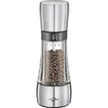 Produktbild: Küchenprofi Pfeffermühle 'Orlando' (Salz) (KÜCHENPROFI)