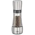 Produktbild: KÜCHENPROFI Pfeffermühle Orlando