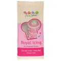 Produktbild: FunCakes Mix für Royal Icing 450 g