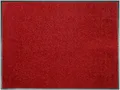 Produktbild: Primaflor-Ideen in Textil Fußmatte CLEAN, Made in Belgium, rechteckig, Höhe: 8,5 mm, Schmutzfangmatte, große Farbauswahl, waschbar