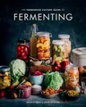 Produktbild: Shane Peterson Kathryn  The Farmhouse Culture Guide to Ferme (Gebundene Ausgabe)