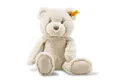 Produktbild: Steiff Kuscheltier Steiff Teddybär Bearzy beige 28 cm 241536