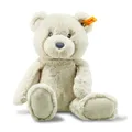 Produktbild: Steiff Teddybär Bearzy, beige, 28 cm