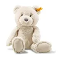 Produktbild: Steiff 241536 Soft Cuddly Friends - Bearzy Teddybär