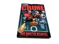 Produktbild: Walt Disney Lustiges Taschenbuch CRIME Nr. 18 NEU Comic
