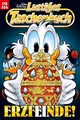 Produktbild: Walt Disneys Lustiges Taschenbuch, LTB Nr. 536, Z0-1  ☆Zustand Sehr Gut☆