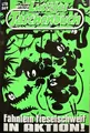 Produktbild: Lustiges Taschenbuch: Band 569 - Fähnlein Fieselschweif In Aktion! [Taschenbuch
