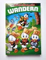 Produktbild: LTB Sonderband NR.1 ,WANDERN ,Lustiges Taschenbuch ,Neu ,ungelesen