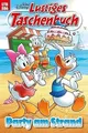 Produktbild: Lustiges Taschenbuch Nr. 586: Party am Strand
