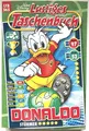 Produktbild: Lustiges Taschenbuch: Band 565 - Donaldo