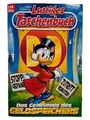 Produktbild: Lustiges Taschenbuch LTB 556 Dagobert Duck Egmont Humorbuch Deutsch