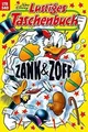 Produktbild: LTB Lustiges Taschenbuch 569 - Fähnlein Fieselschwe... | Buch | Zustand sehr gut