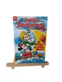 Produktbild: Lustiges Taschenbuch: Band 9 - Die Piraten des Gelben Meeres [Taschenbuch]
