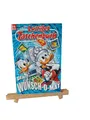 Produktbild: Lustiges Taschenbuch: Band 532 - Der Wünsch-O-Mat [Taschenbuch]