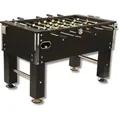 Produktbild: Bandito Tischfußball Kickertisch 
