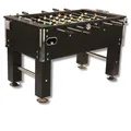 Produktbild: Bandito Tischfußball Kickertisch 