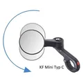 Produktbild: Krampe KF Mini Typ C (KFMC)
