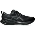 Produktbild: Schuhe Asics 1011B960003 - Schwarz - 46,5