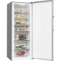 Produktbild: Exquisit GS380-NF-H-050E Mini-Gefrierschrank, 71cm breit, 380 L, Digitale Kontro