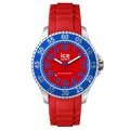 Produktbild: Uhr Ice-Watch 020364