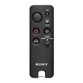 Produktbild: Sony RMT-VP2 Fernbedienung