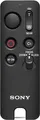 Produktbild: Sony RMT-VP2