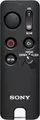 Produktbild: Sony RMT-VP2 Fernbedienung