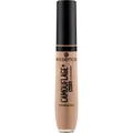 Produktbild: Essence - Camouflage Matt Concealer + Matt
