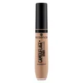 Produktbild: essence CAMOUFLAGE+ MATTE concealer (170, Beige, Hell, Nude) (cosnova GmbH)